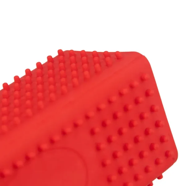 Hair Shedding Block - De Shedding Tool - Image 2
