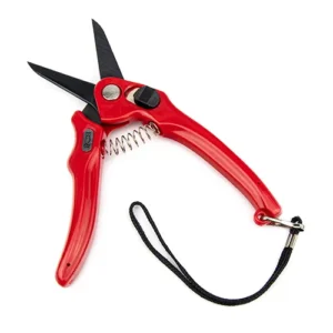 lamb hoof trimmer